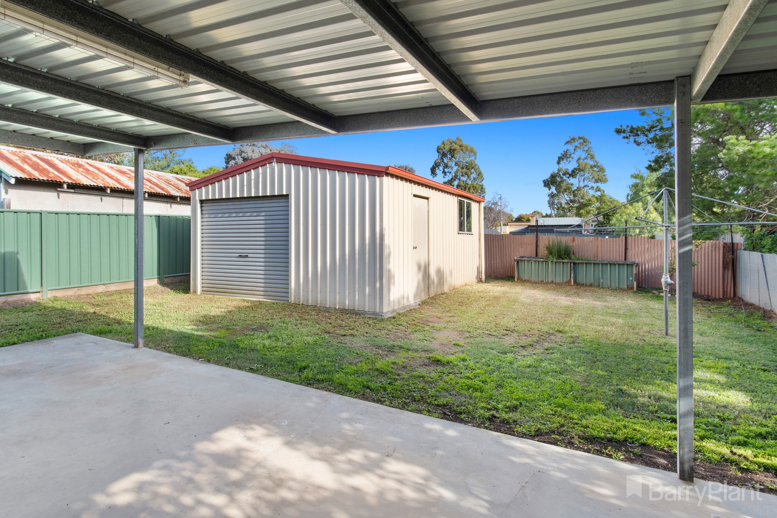 45 Bayne StreetNorth Bendigo, VIC 3550  - Leased, North Bendigo - Thumbnail 5