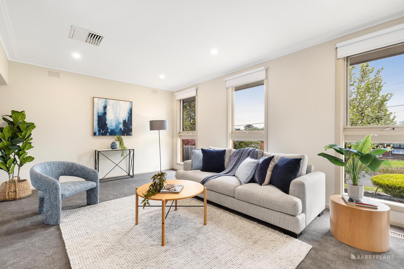 45 Belinda Crescent, Doncaster East, VIC 3109, Doncaster East - Thumbnail 2
