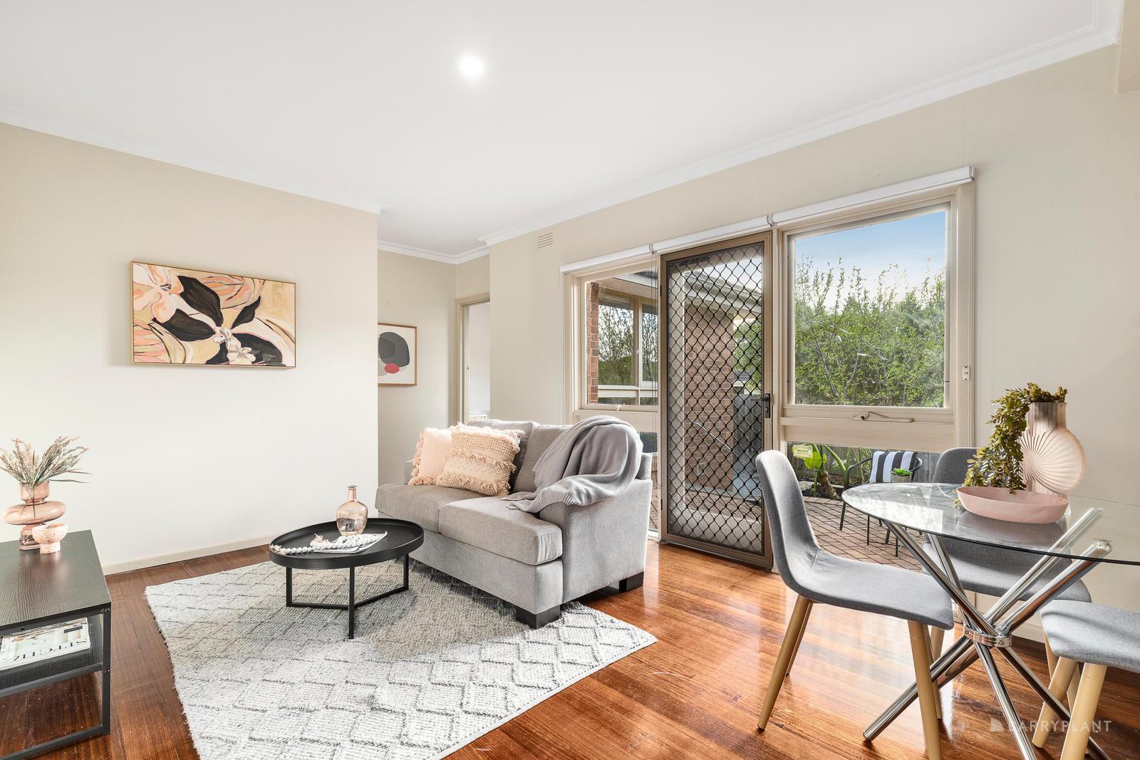 45 Belinda Crescent, Doncaster East, VIC 3109, Doncaster East - Thumbnail 3