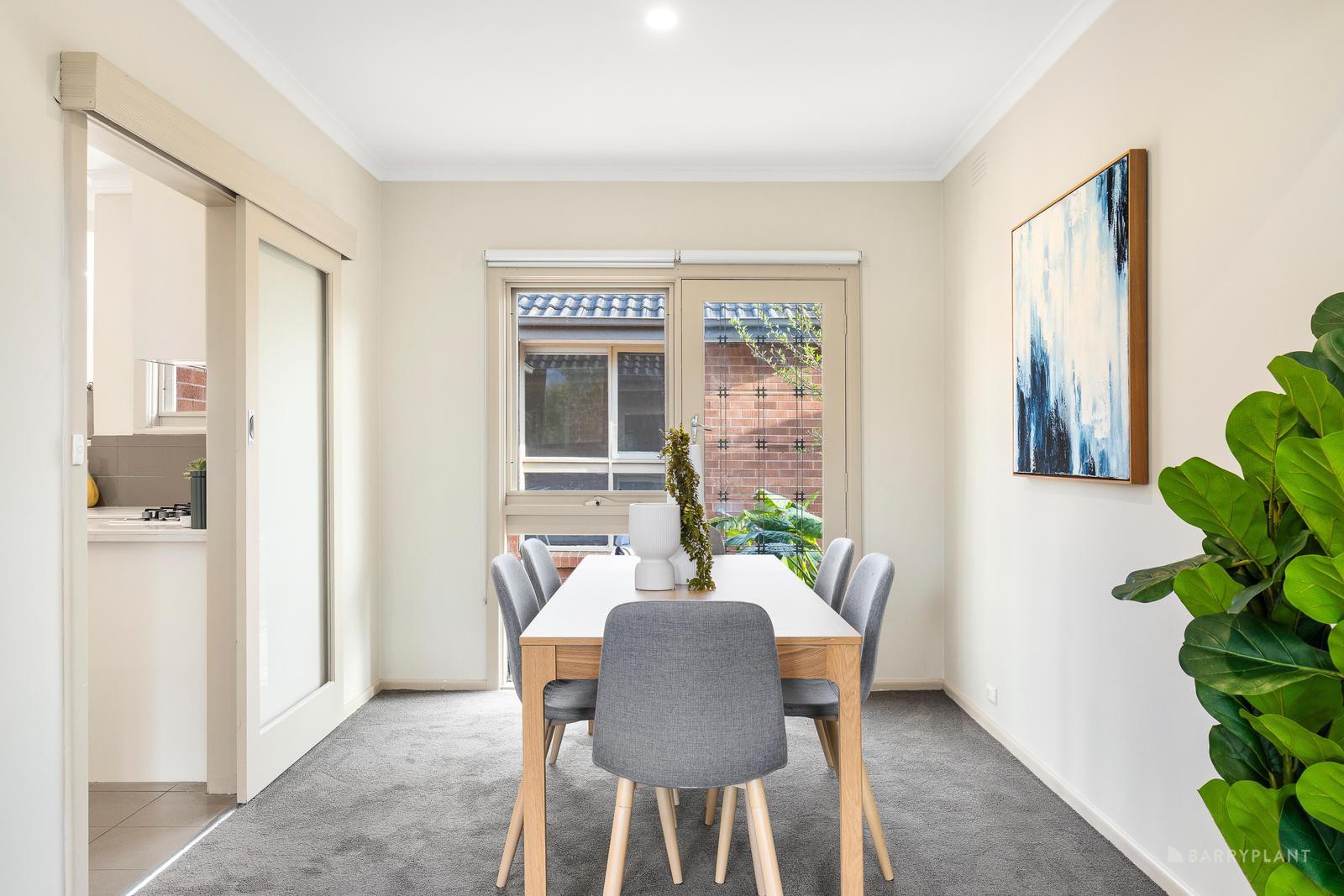 45 Belinda Crescent, Doncaster East, VIC 3109, Doncaster East - Thumbnail 4