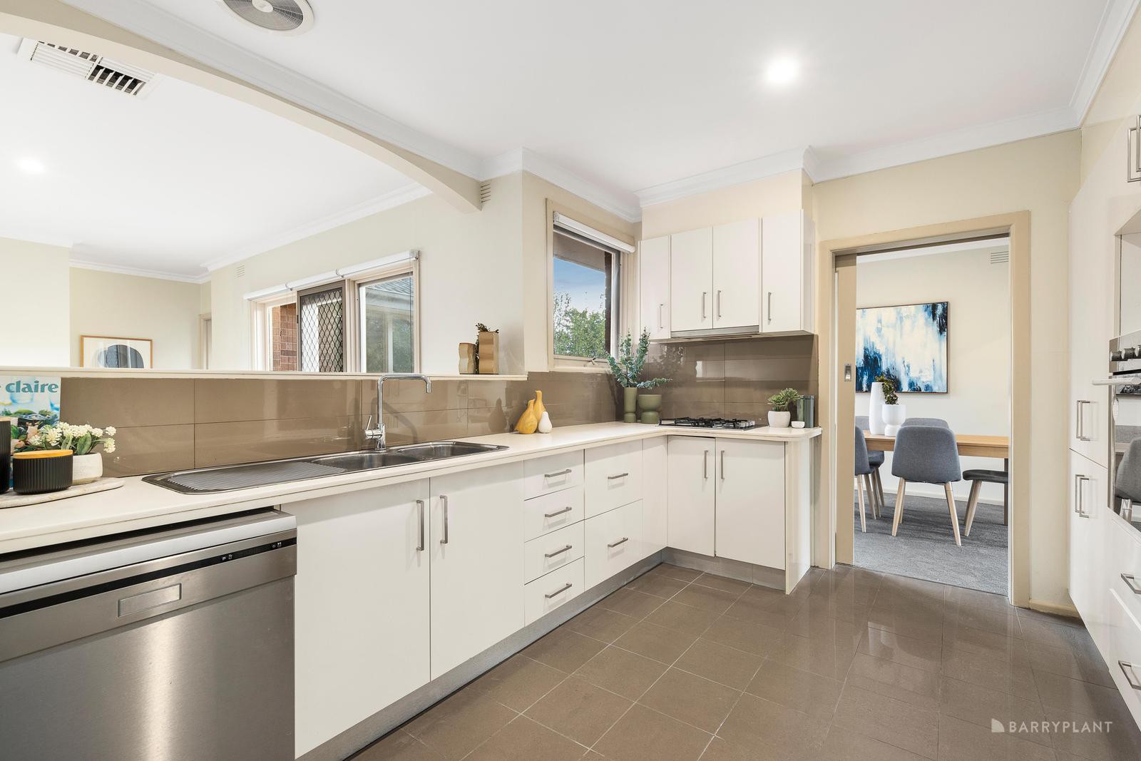45 Belinda Crescent, Doncaster East, VIC 3109, Doncaster East - Thumbnail 5