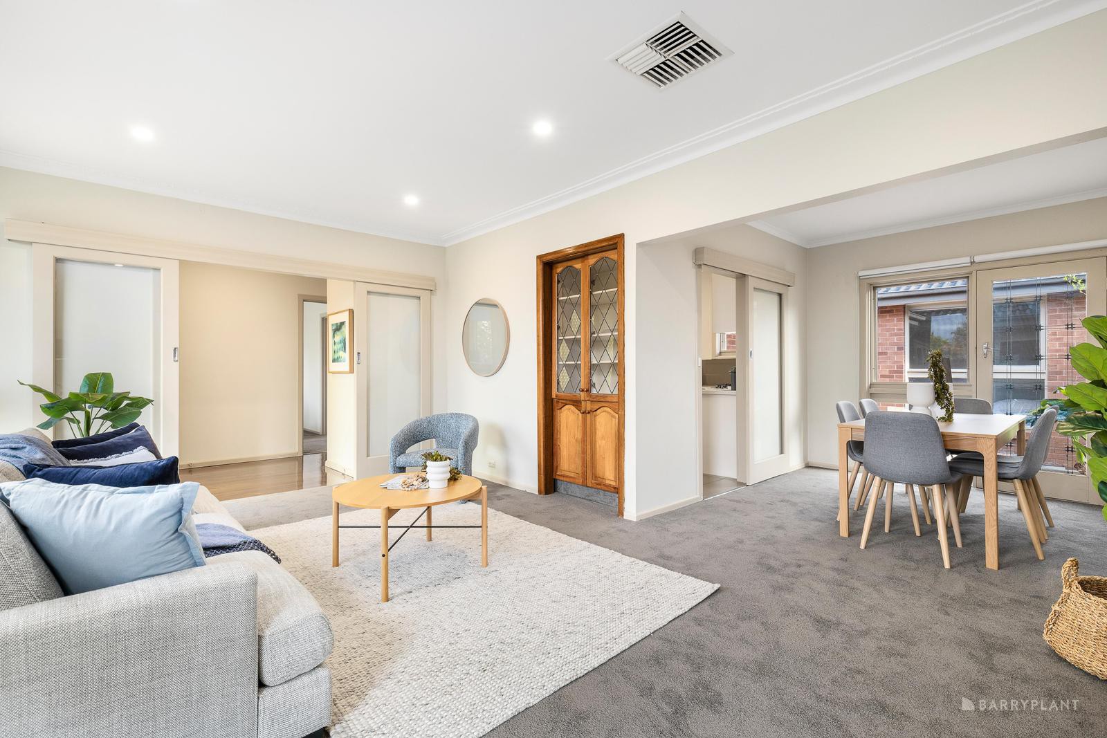 45 Belinda Crescent, Doncaster East, VIC 3109, Doncaster East - Thumbnail 6