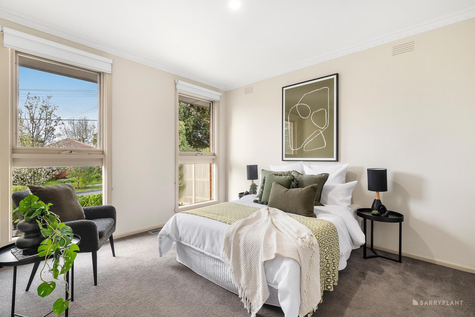 45 Belinda Crescent, Doncaster East, VIC 3109, Doncaster East - Thumbnail 7