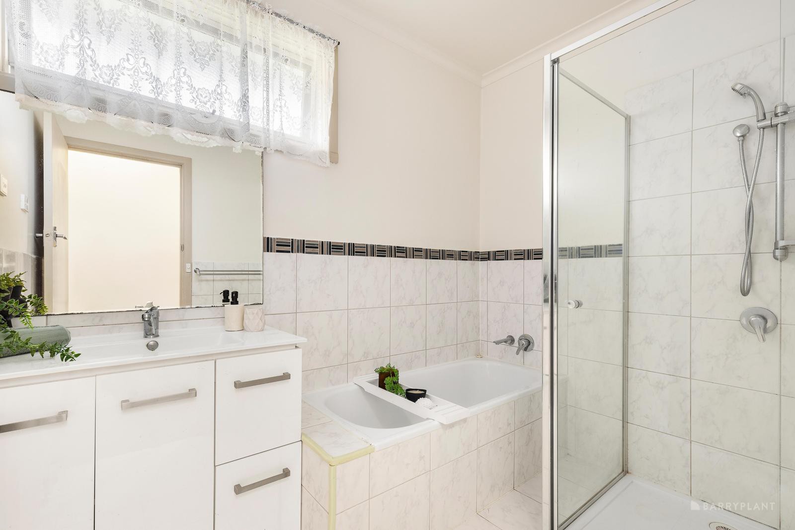 45 Belinda Crescent, Doncaster East, VIC 3109, Doncaster East - Thumbnail 8