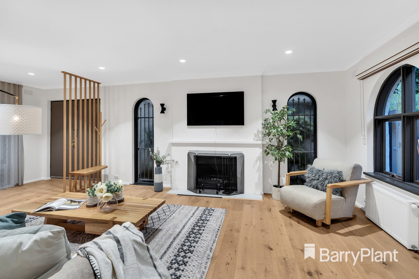 45 Belinda Crescent, Wheelers Hill, VIC 3150, Wheelers Hill - Thumbnail 4