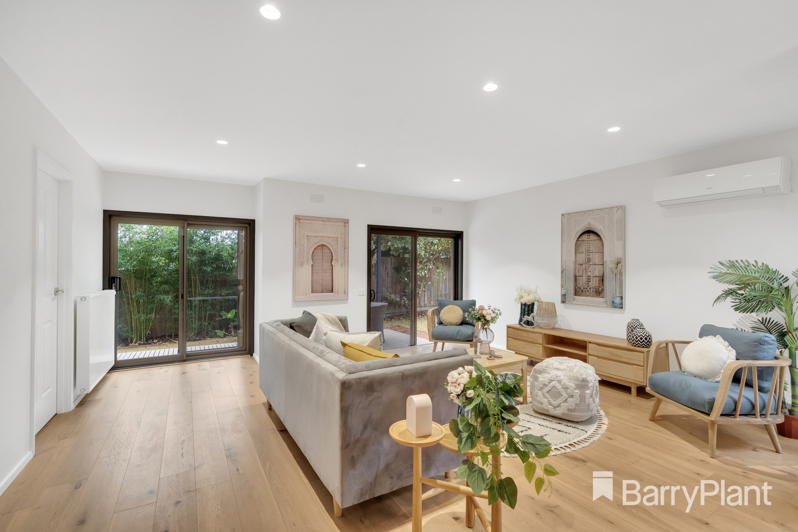 45 Belinda Crescent, Wheelers Hill, VIC 3150, Wheelers Hill - Thumbnail 5