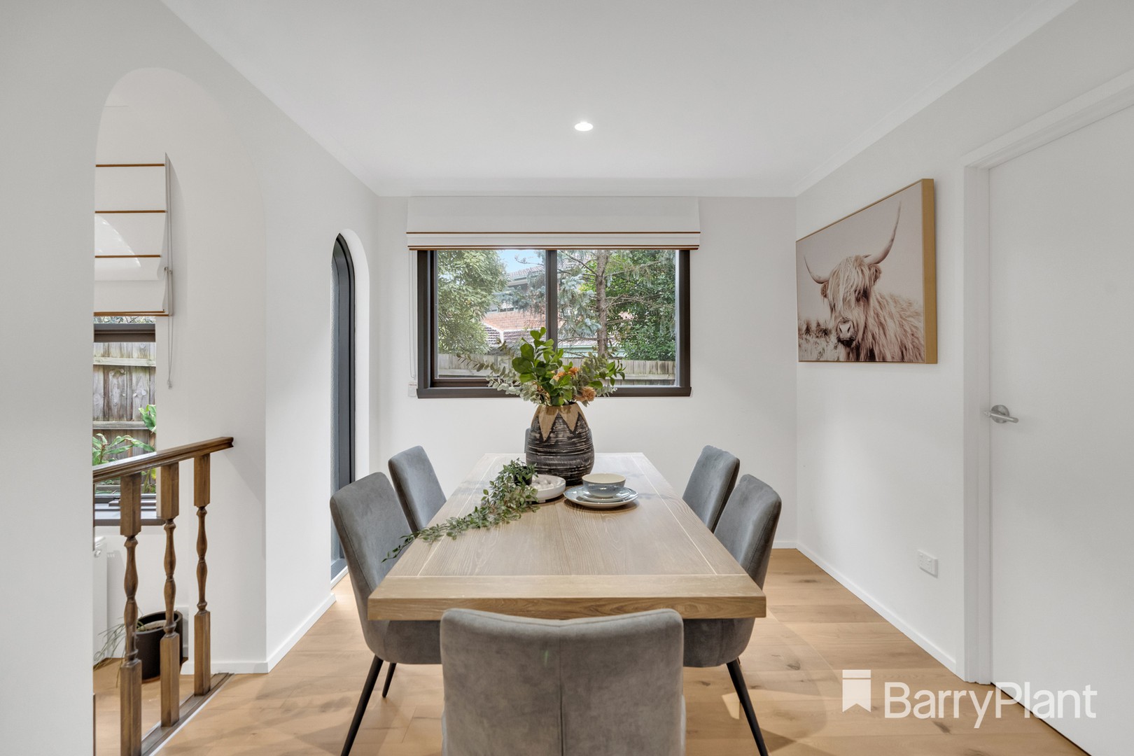 45 Belinda Crescent, Wheelers Hill, VIC 3150, Wheelers Hill - Thumbnail 6