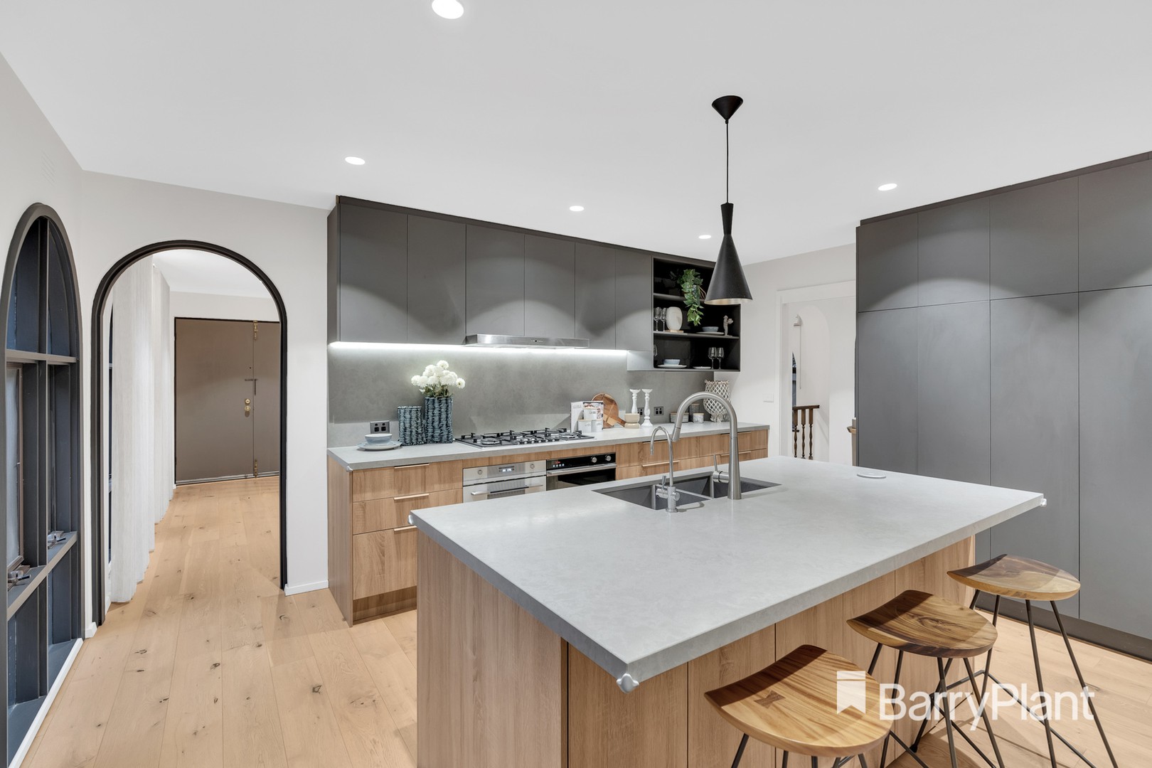 45 Belinda Crescent, Wheelers Hill, VIC 3150, Wheelers Hill - Thumbnail 7
