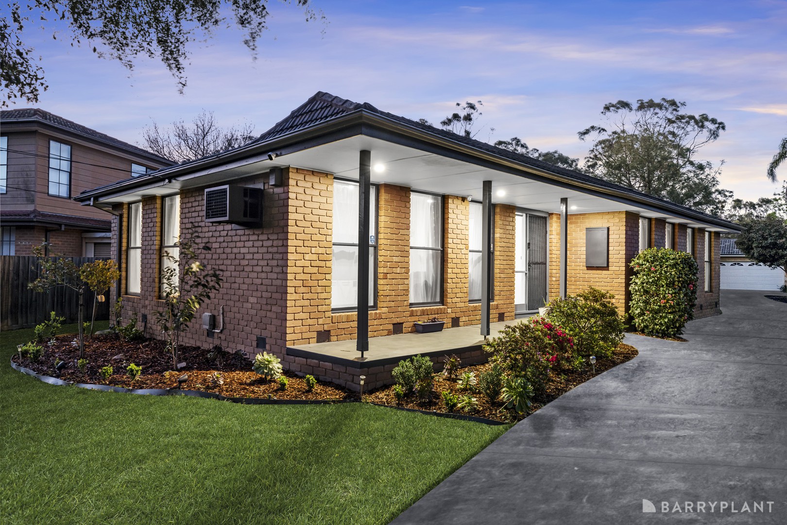 45 Bell Bird Drive, Bayswater North, VIC 3153 - Thumbnail 2 - 04/09/2024