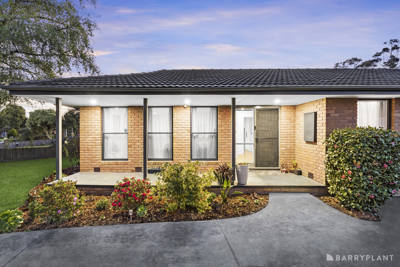 45 Bell Bird Drive, Bayswater North, VIC 3153, Bayswater North - Thumbnail 3