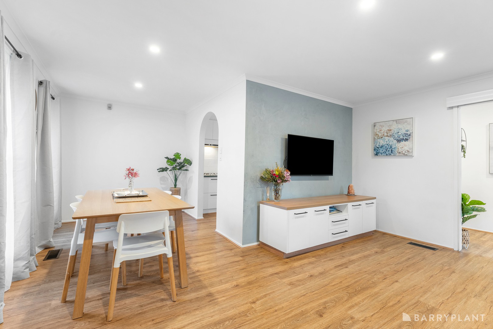 45 Bell Bird Drive, Bayswater North, VIC 3153, Bayswater North - Thumbnail 4