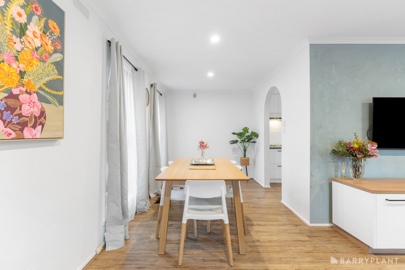 45 Bell Bird Drive, Bayswater North, VIC 3153, Bayswater North - Thumbnail 5