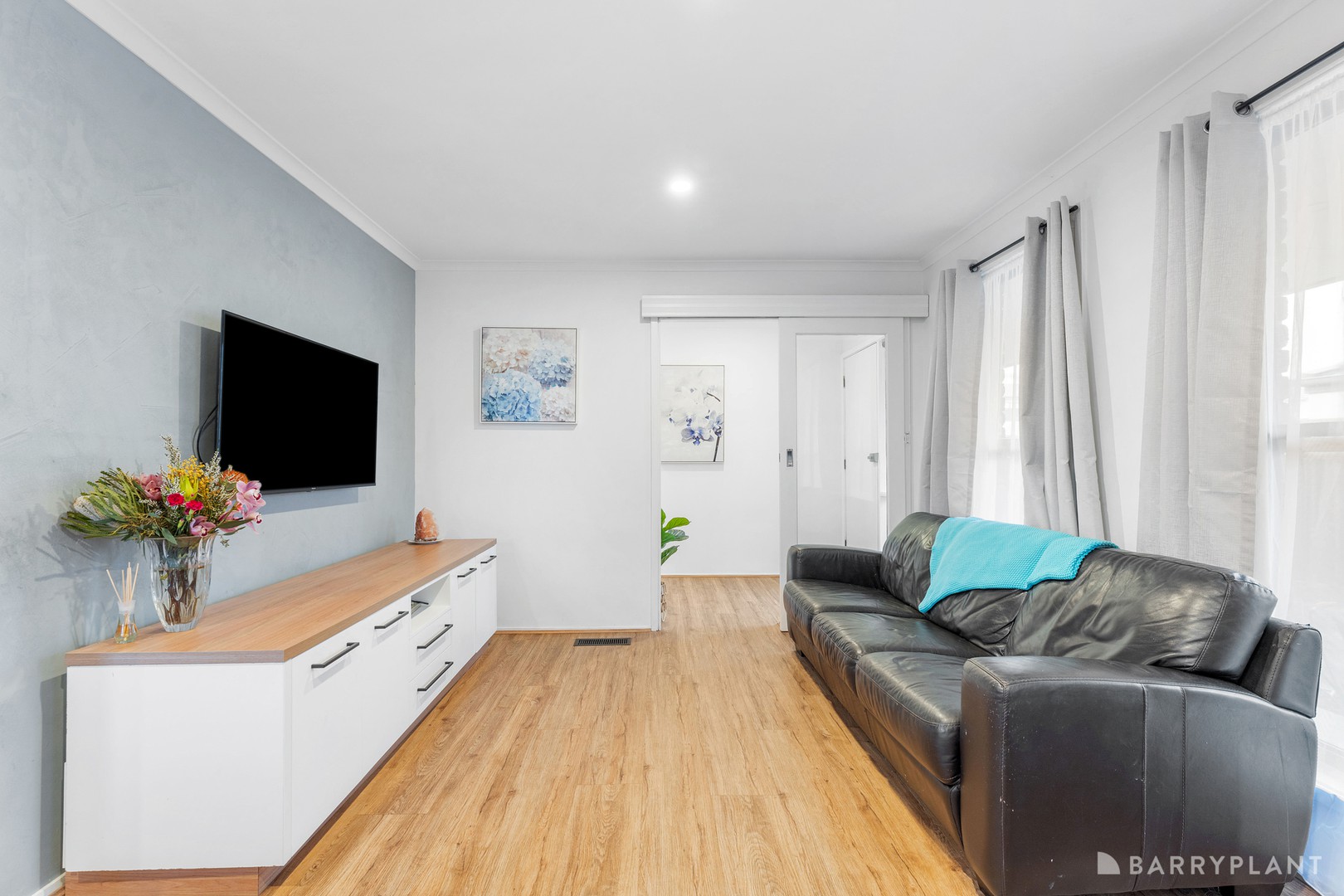 45 Bell Bird Drive, Bayswater North, VIC 3153, Bayswater North - Thumbnail 6