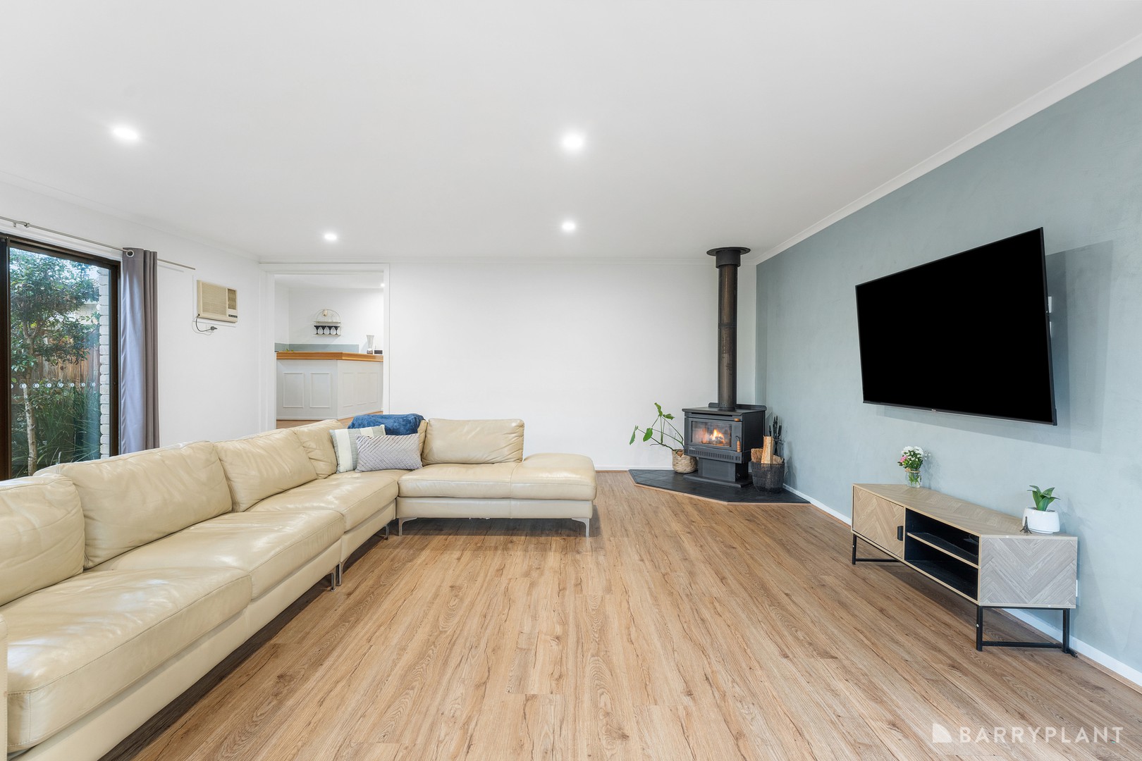 45 Bell Bird Drive, Bayswater North, VIC 3153, Bayswater North - Thumbnail 7