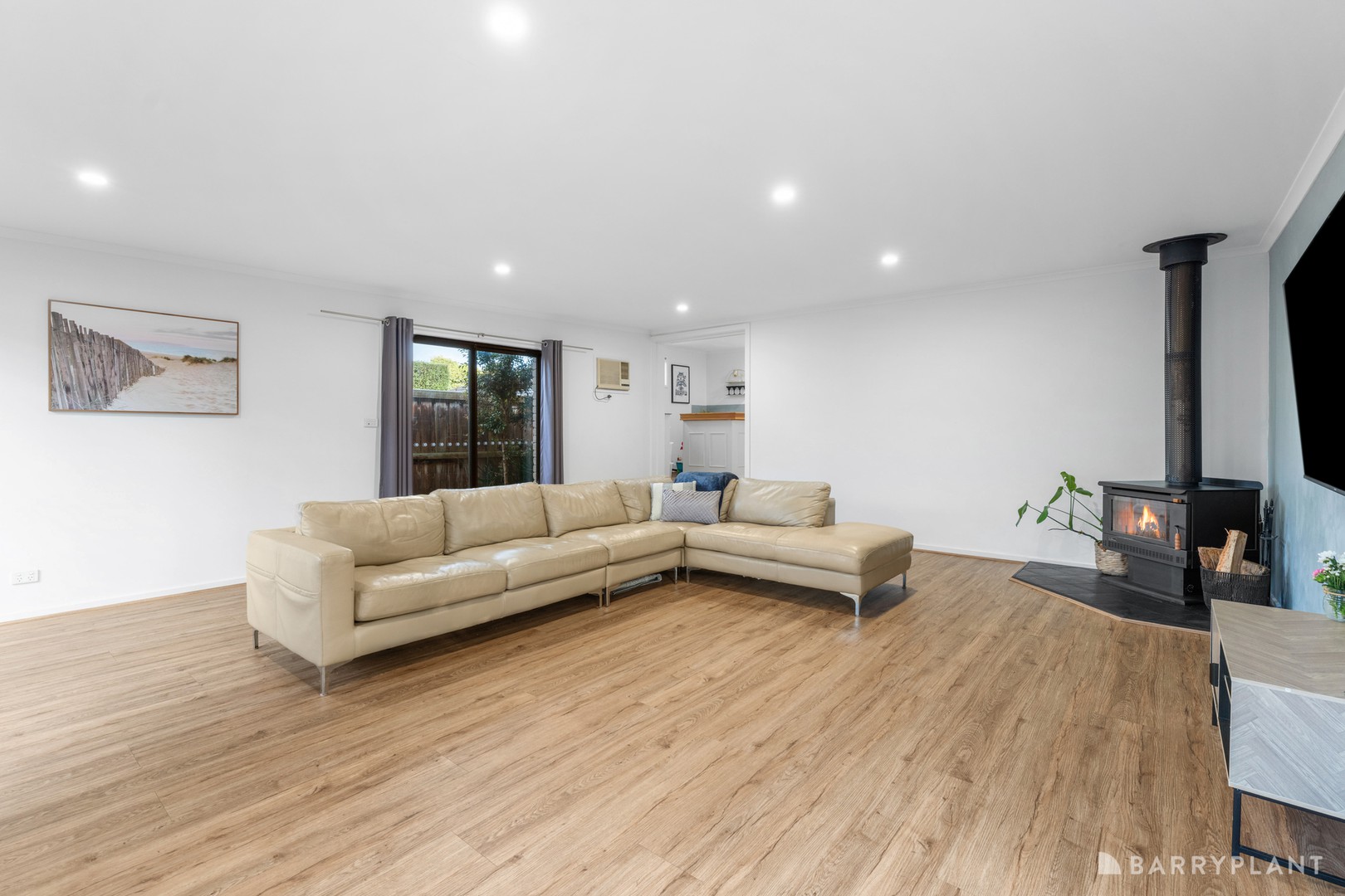 45 Bell Bird Drive, Bayswater North, VIC 3153, Bayswater North - Thumbnail 8