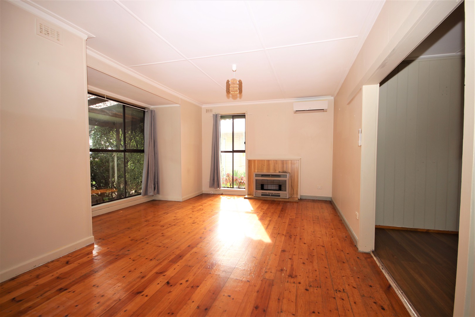 45 Bellbird Avenue, Norlane, VIC 3214, Norlane - Thumbnail 2
