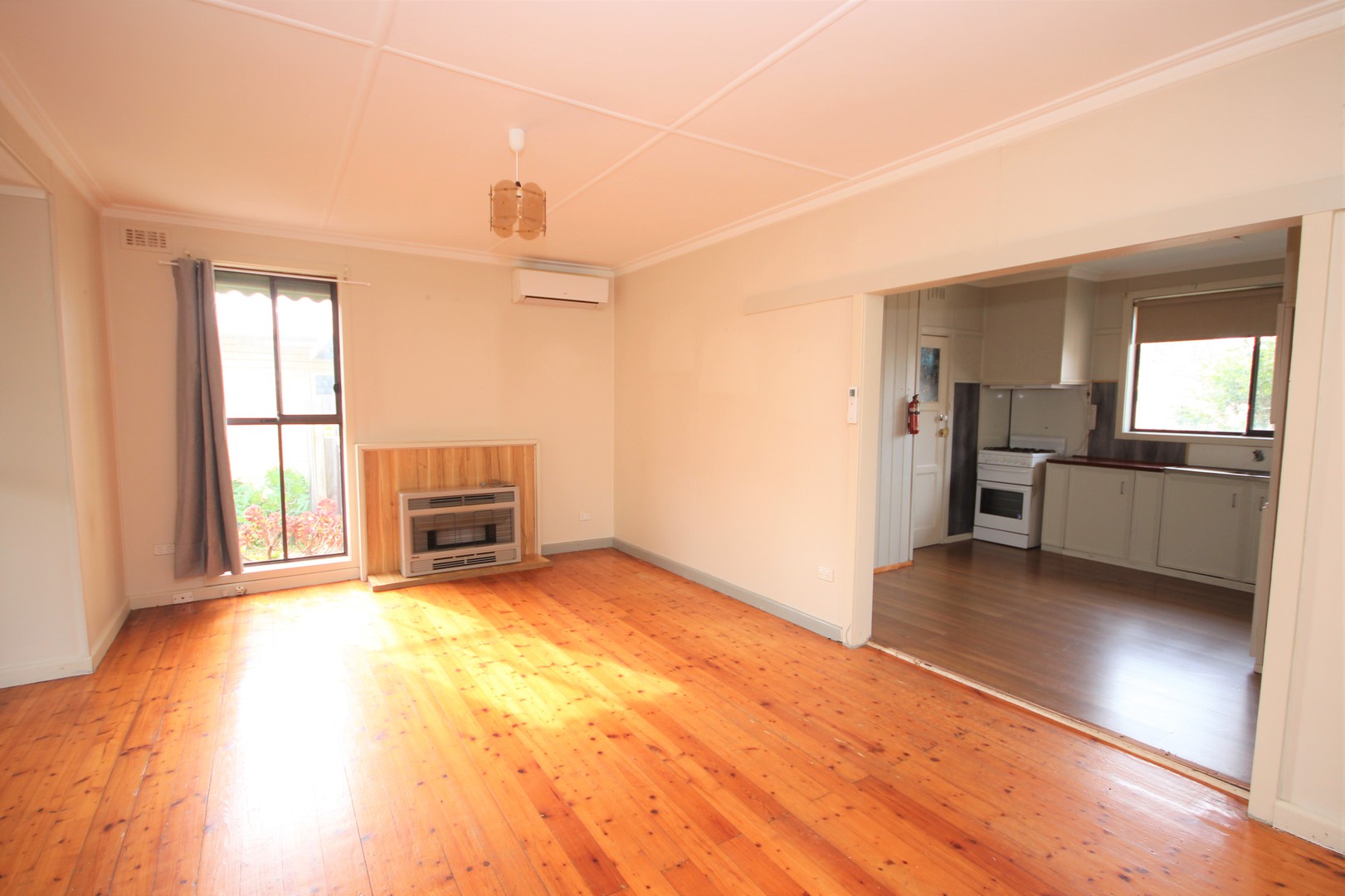 45 Bellbird Avenue, Norlane, VIC 3214, Norlane - Thumbnail 3