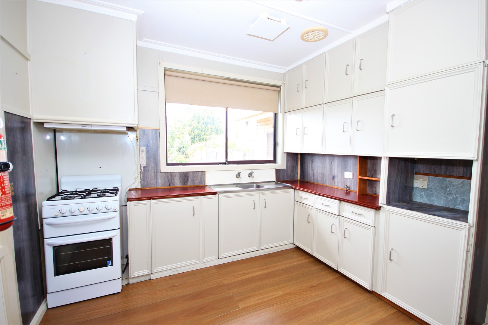 45 Bellbird Avenue, Norlane, VIC 3214, Norlane - Thumbnail 4