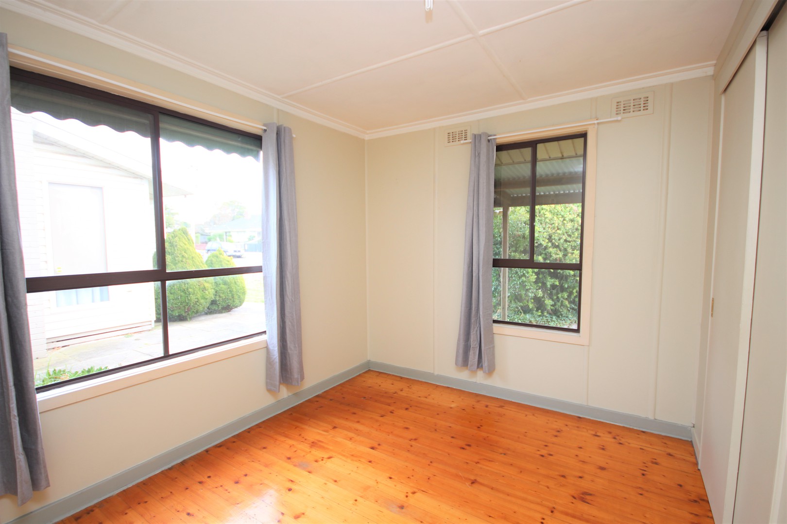 45 Bellbird Avenue, Norlane, VIC 3214, Norlane - Thumbnail 5
