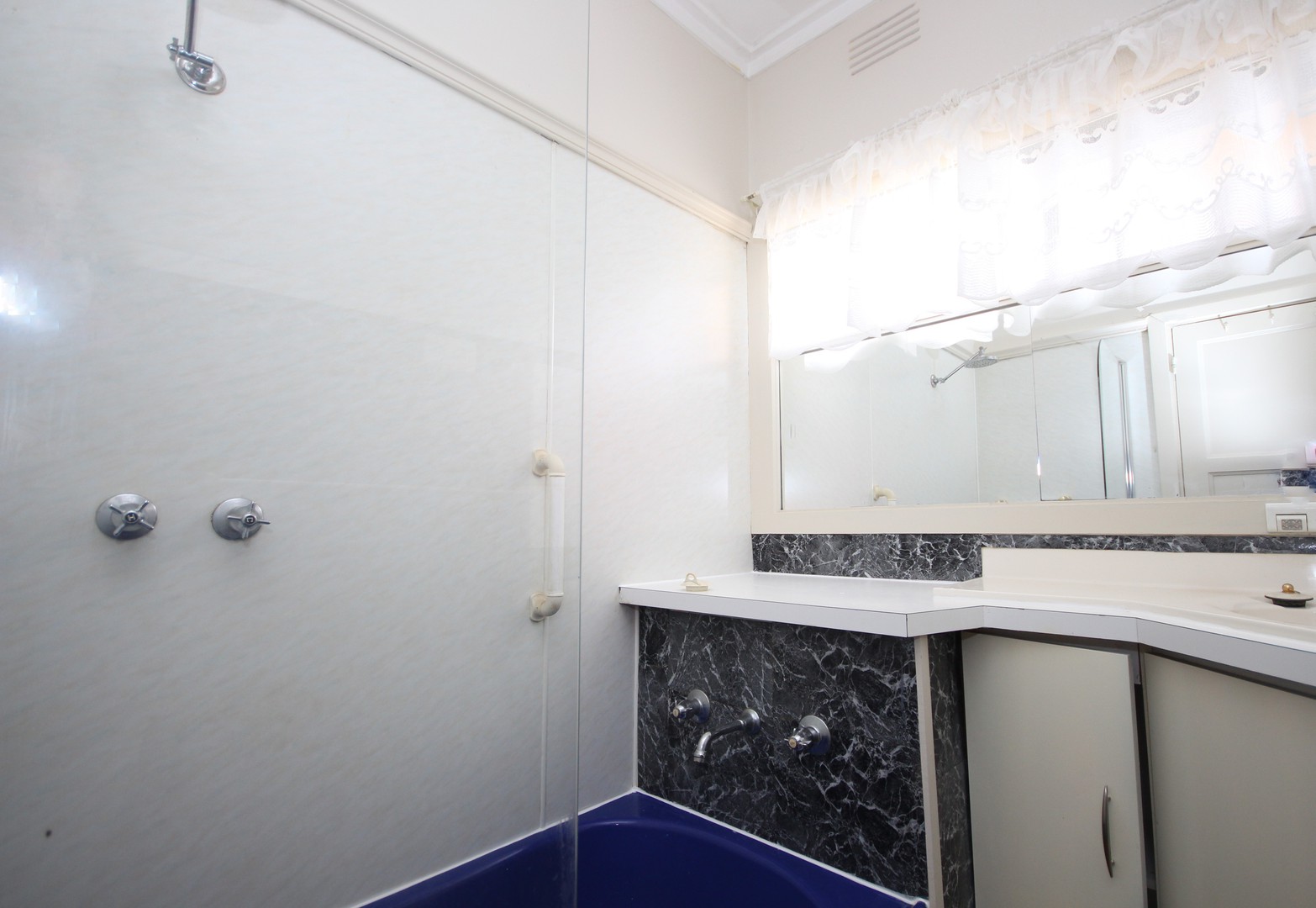 45 Bellbird Avenue, Norlane, VIC 3214, Norlane - Thumbnail 6