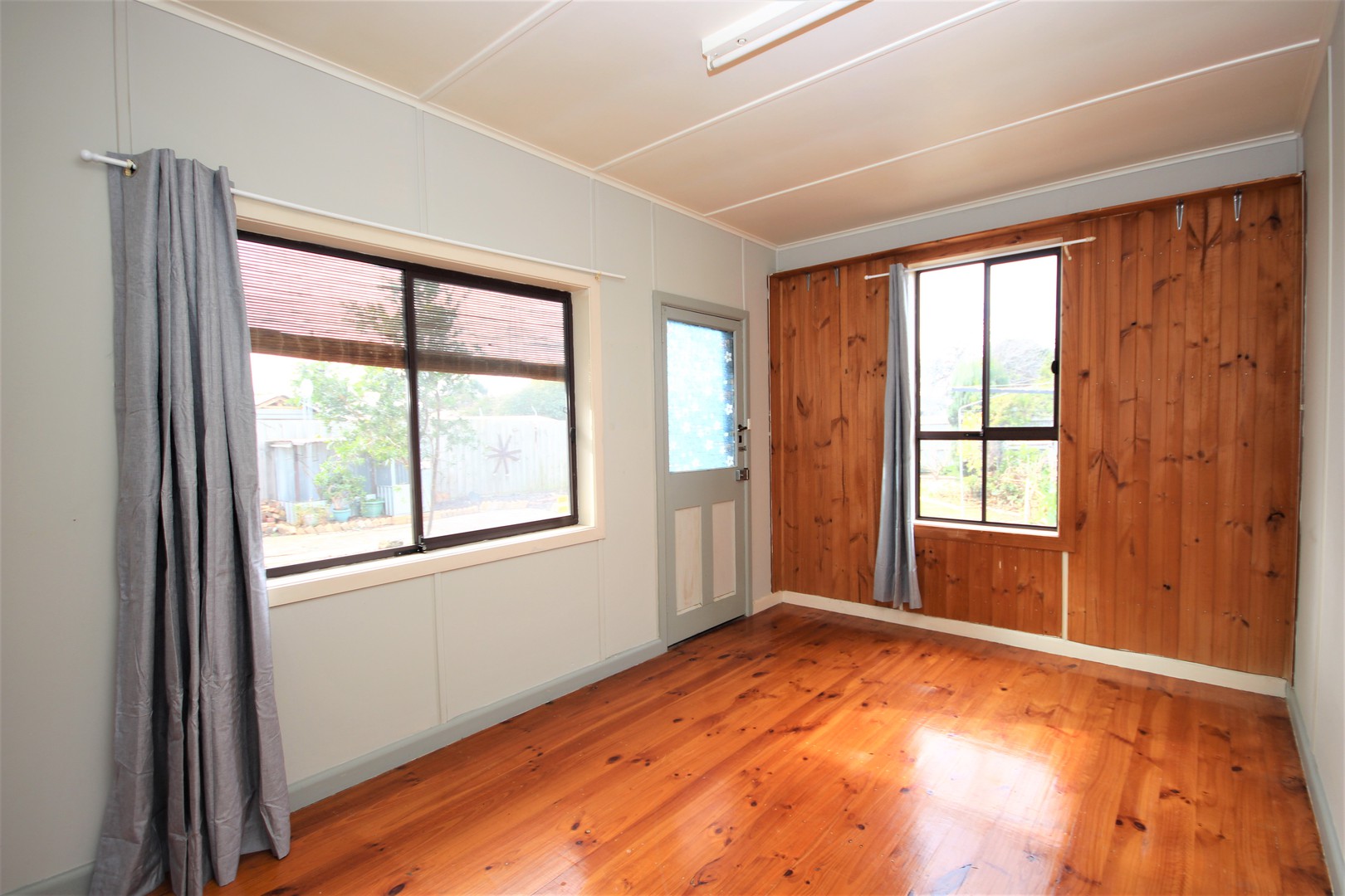 45 Bellbird Avenue, Norlane, VIC 3214, Norlane - Thumbnail 8