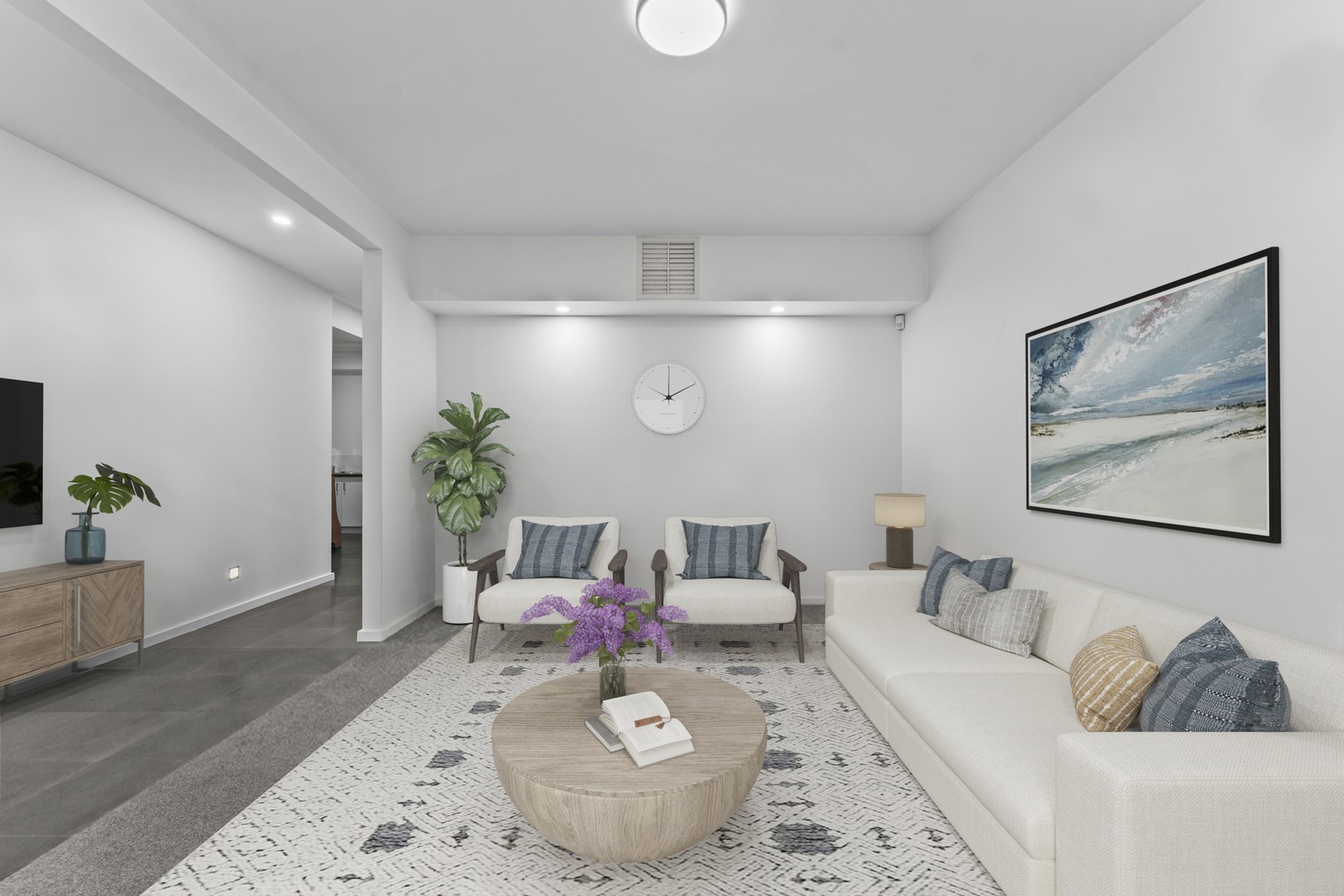 45 Bloomsbury Drive, Taylors Hill, VIC 3037 - Thumbnail 2 - 11/08/2026