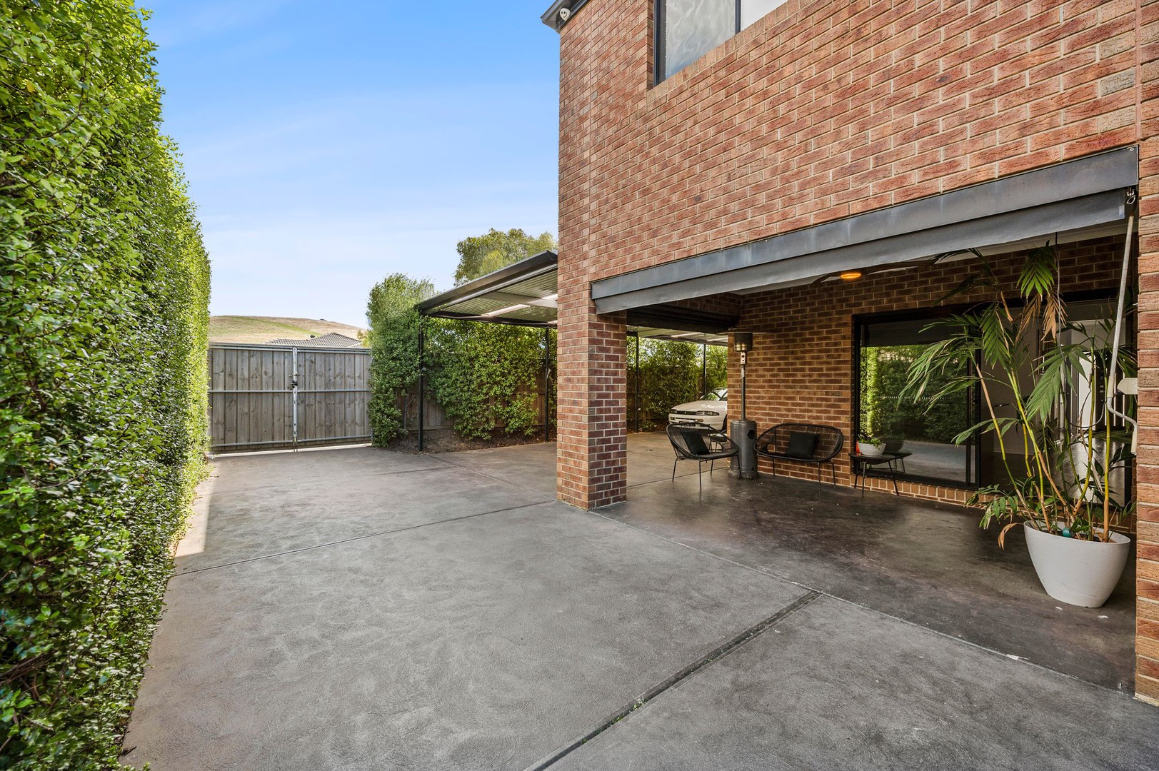 45 Blue Lake Drive, Wallan, VIC 3756, Wallan - Thumbnail 3