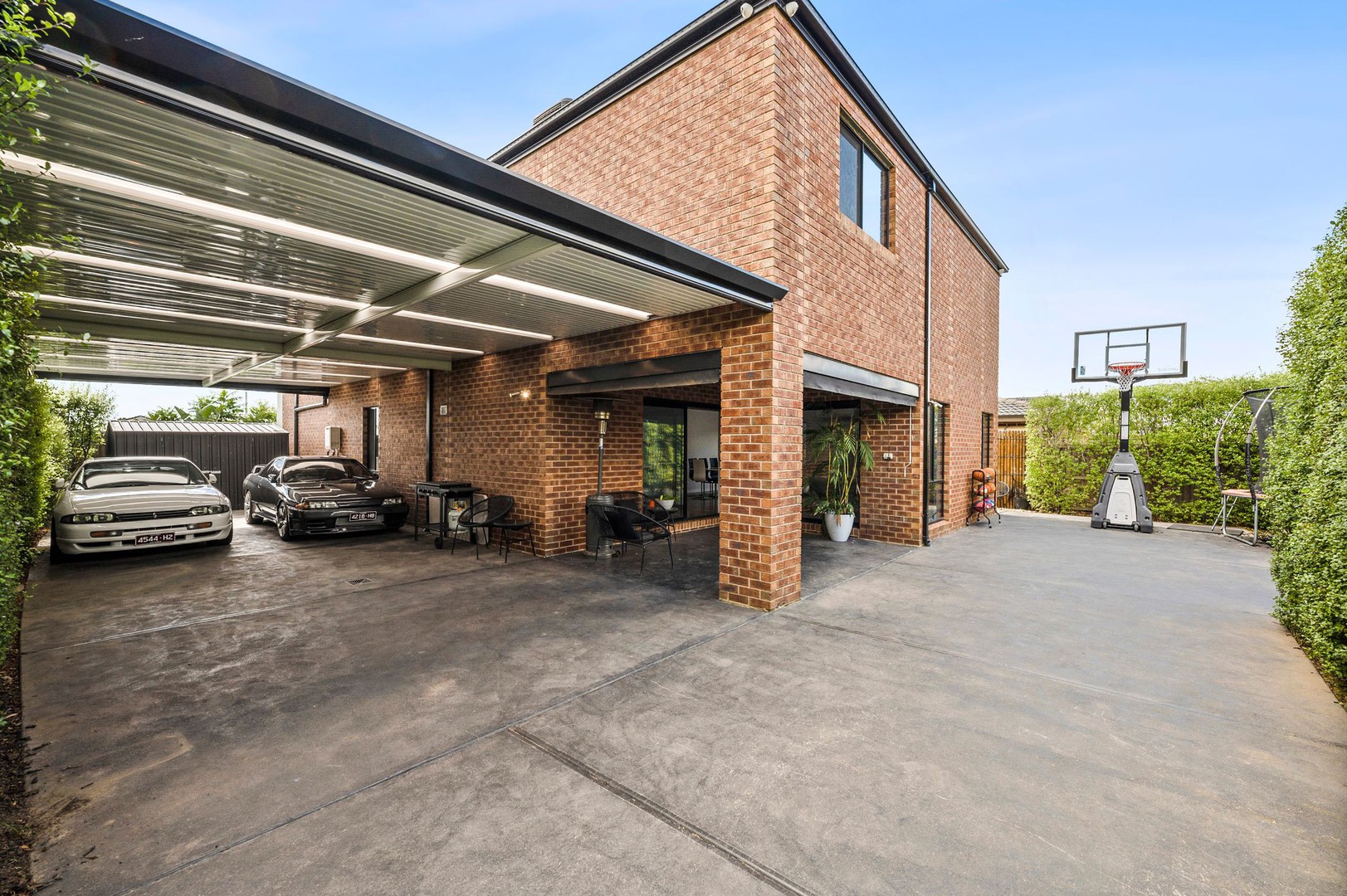 45 Blue Lake Drive, Wallan, VIC 3756, Wallan - Thumbnail 5