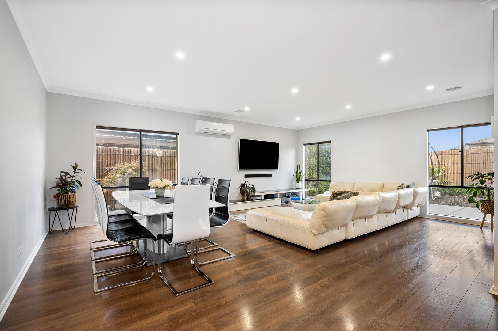 45 Blue Lake Drive, Wallan, VIC 3756, Wallan - Thumbnail 8