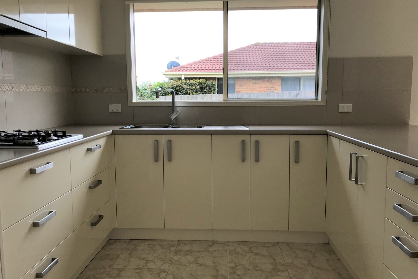 45 Bounty Way, Berwick, VIC 3806, Berwick - Thumbnail 3