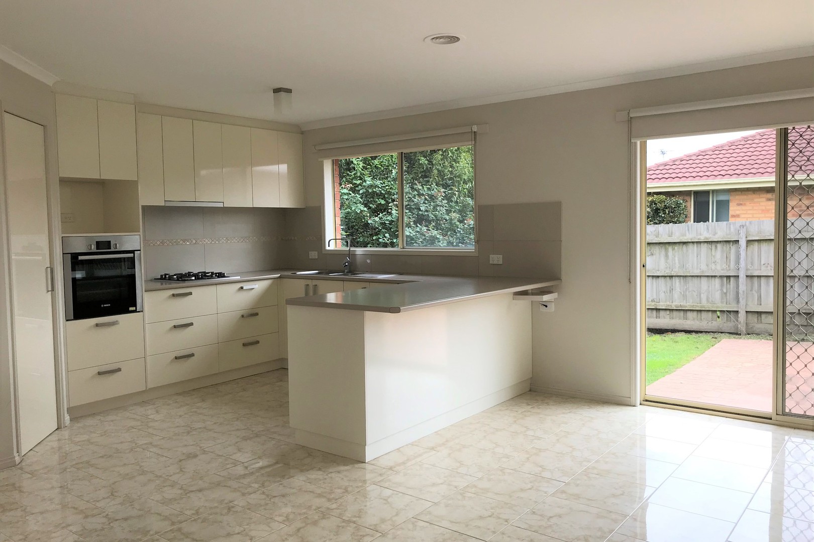45 Bounty Way, Berwick, VIC 3806, Berwick - Thumbnail 4