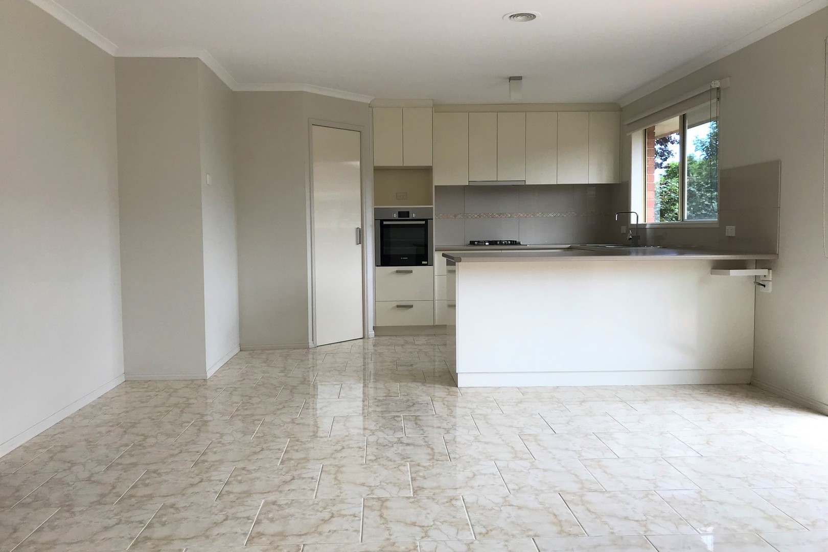 45 Bounty Way, Berwick, VIC 3806, Berwick - Thumbnail 5