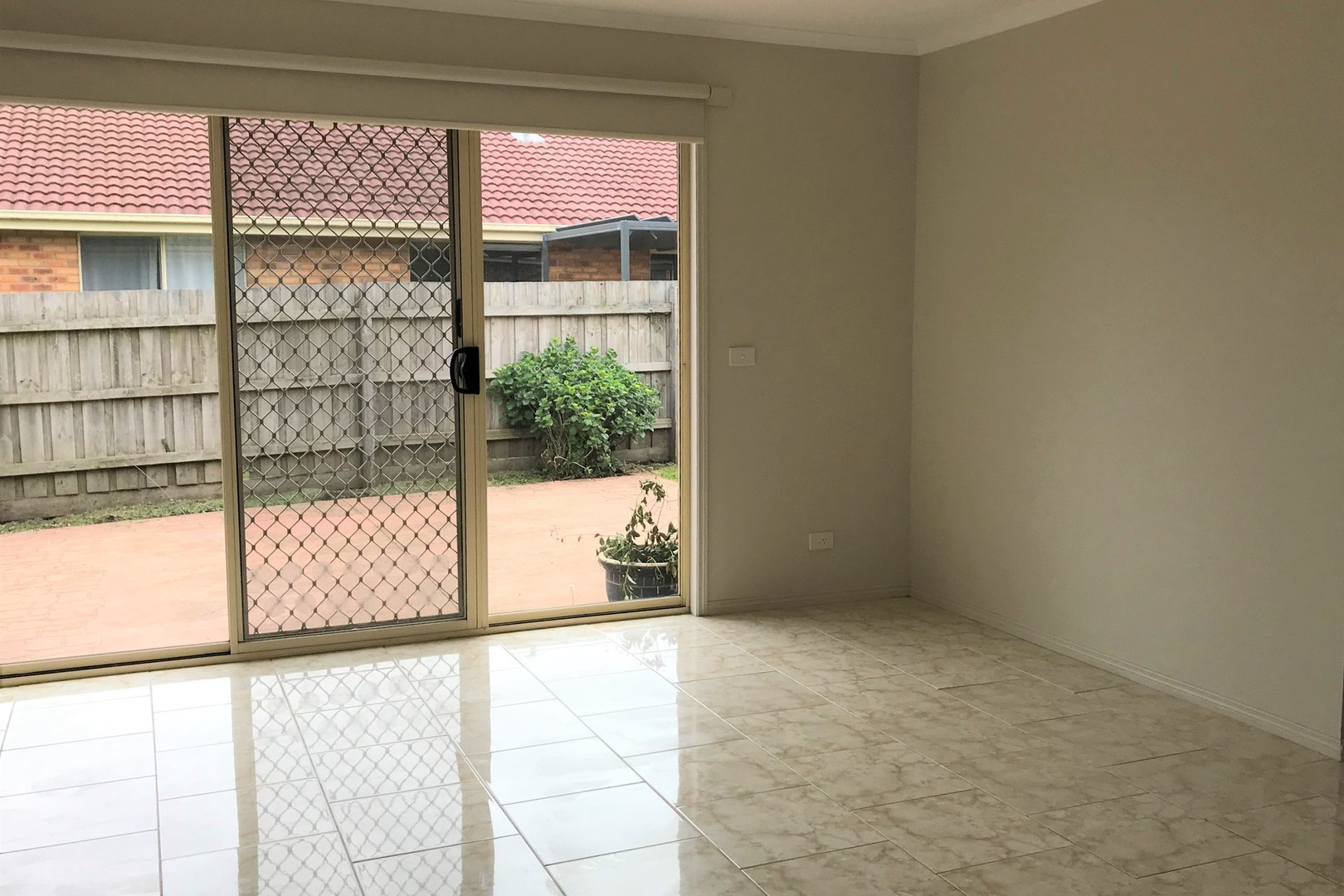 45 Bounty Way, Berwick, VIC 3806, Berwick - Thumbnail 6