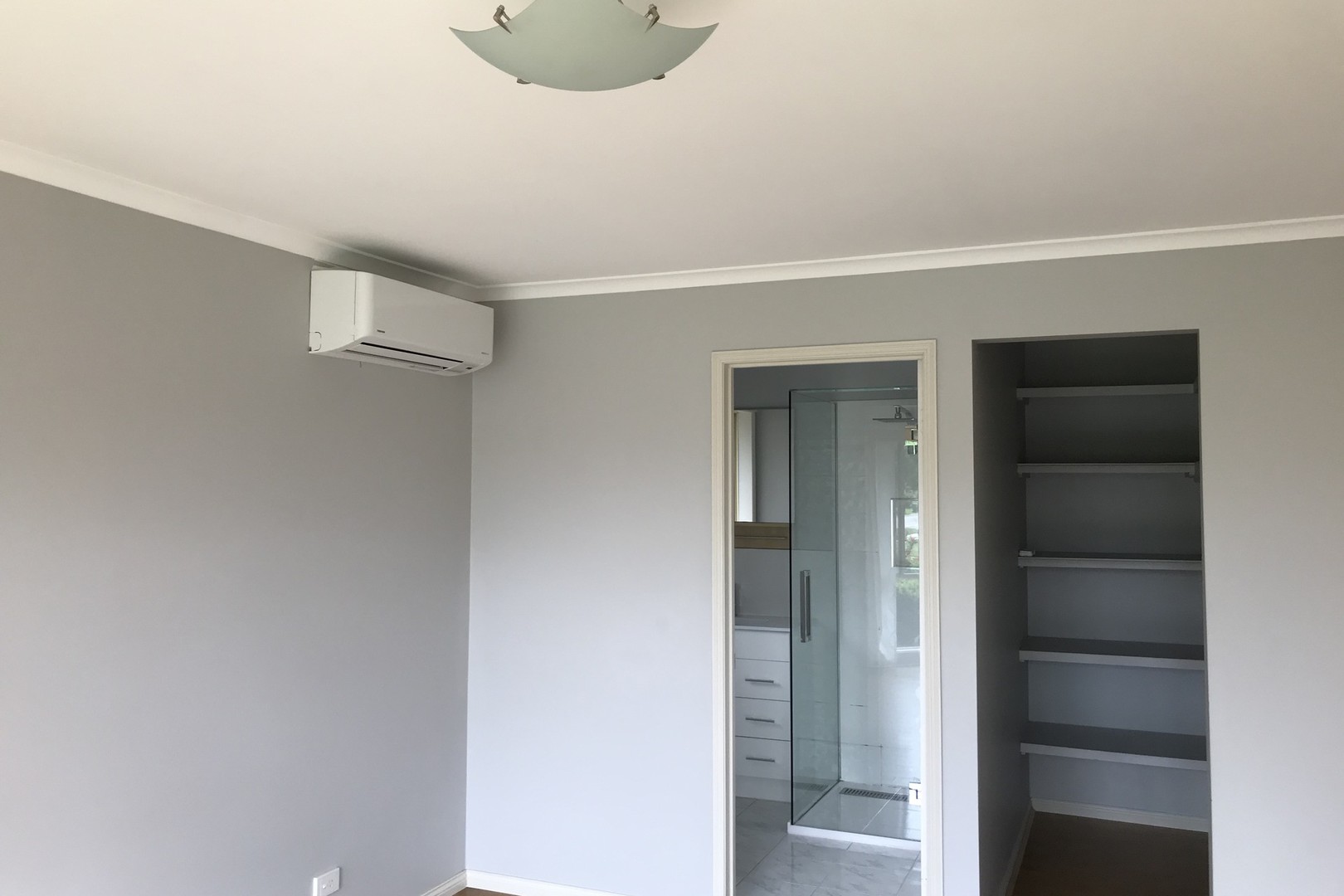 45 Bounty Way, Berwick, VIC 3806, Berwick - Thumbnail 8