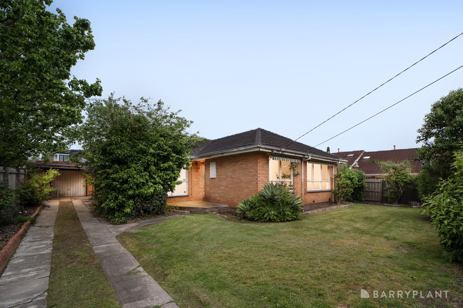 45 Branksome Grove, Blackburn South - Image 1
