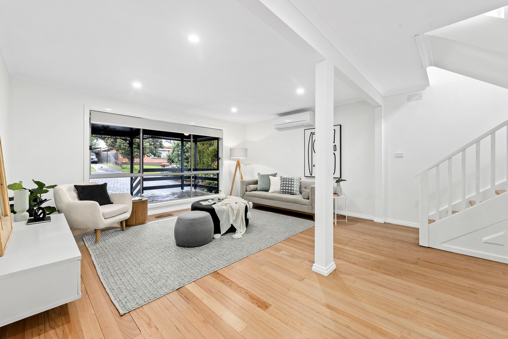 45 Brentwood Drive, Avondale Heights, VIC 3034, Avondale Heights - Thumbnail 3