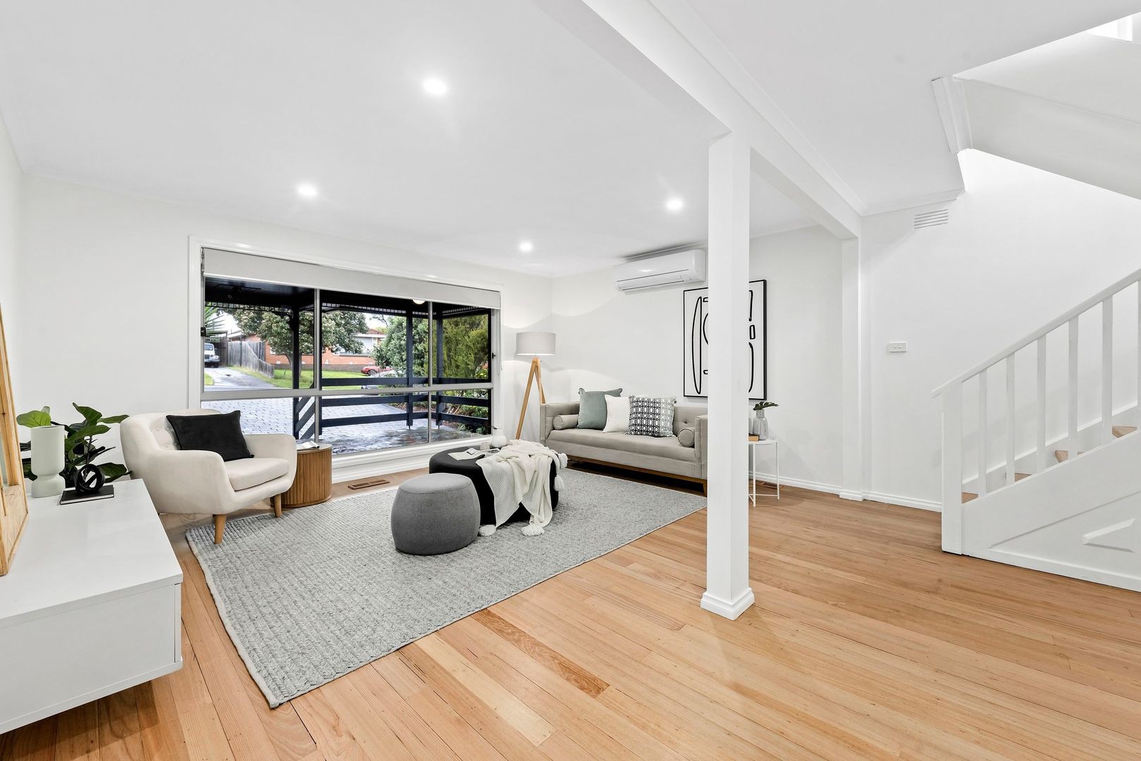 45 Brentwood Drive, Avondale Heights, VIC 3034, Avondale Heights - Thumbnail 3
