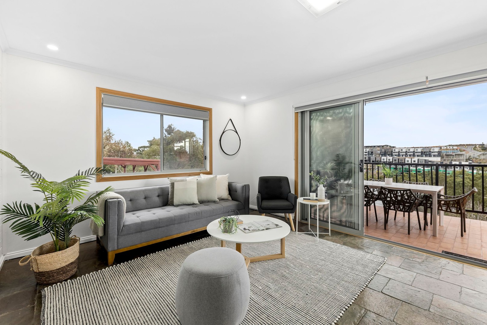 45 Brentwood Drive, Avondale Heights, VIC 3034, Avondale Heights - Thumbnail 5