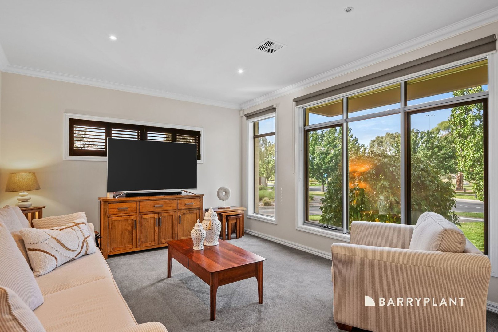 45 Brinkhill Drive, Mernda, VIC 3754 - Thumbnail 2 - 06/05/2026