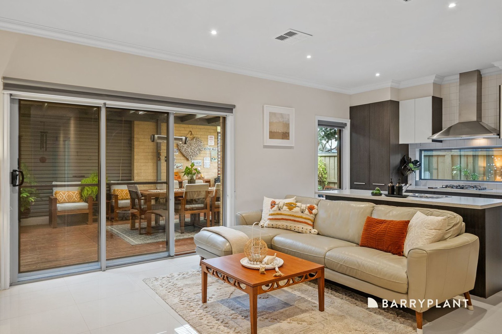45 Brinkhill Drive, Mernda, VIC 3754, Mernda - Thumbnail 3