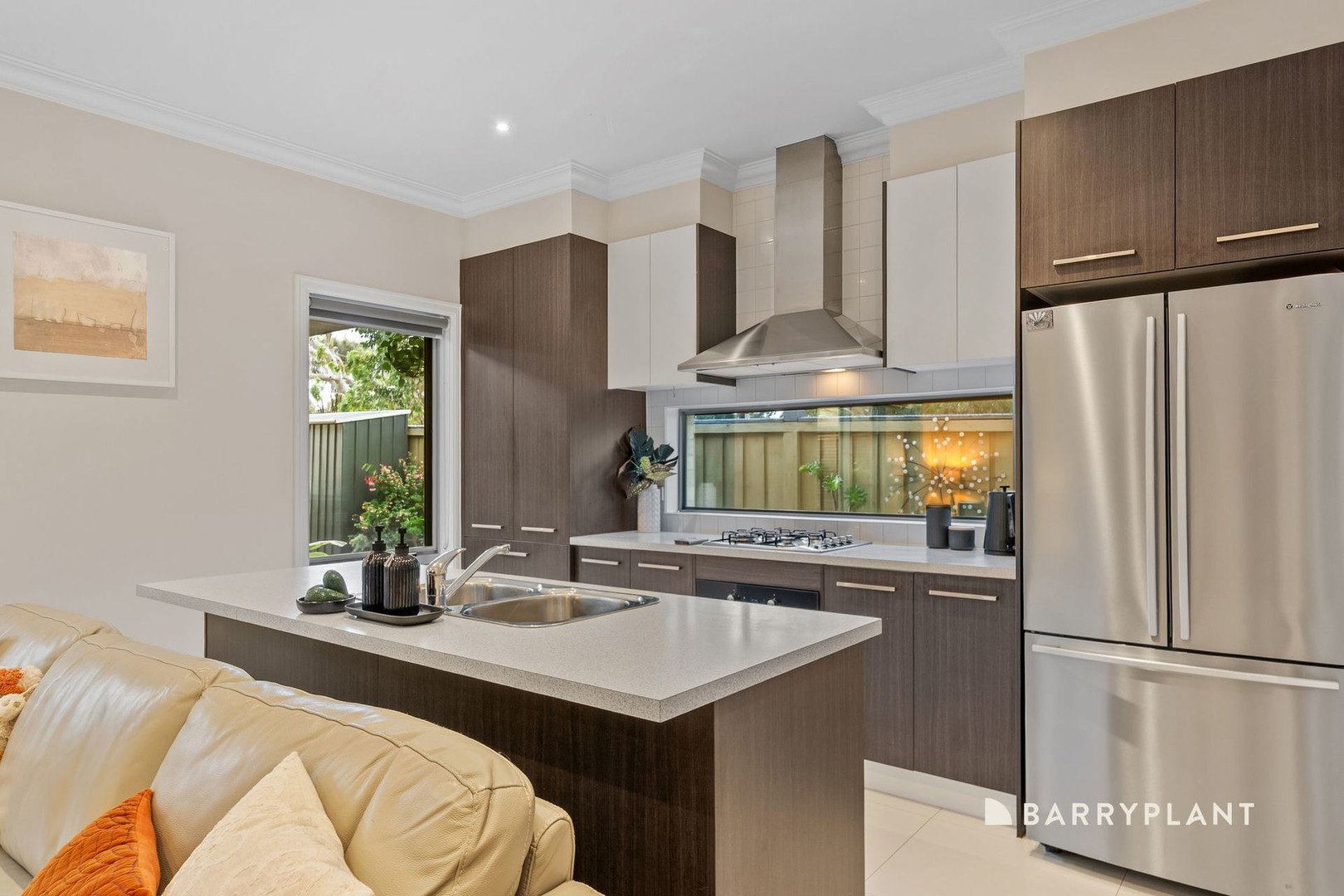 45 Brinkhill Drive, Mernda, VIC 3754, Mernda - Thumbnail 4