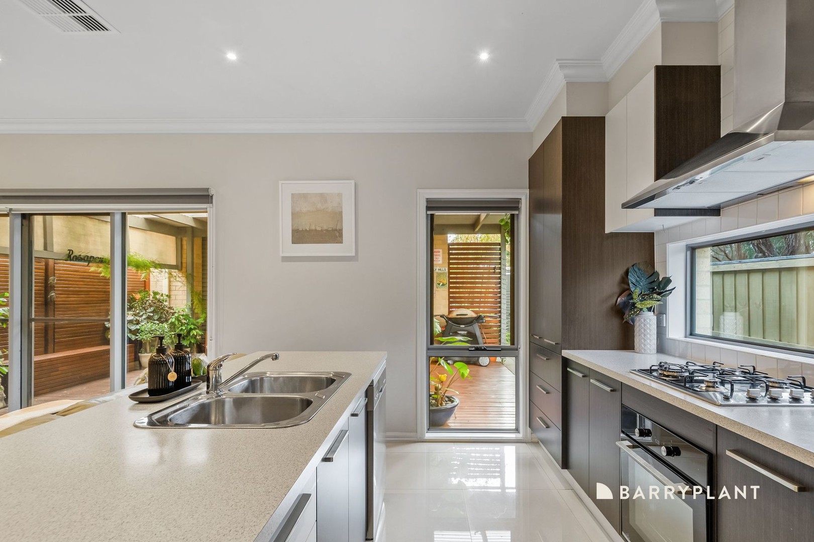 45 Brinkhill Drive, Mernda, VIC 3754, Mernda - Thumbnail 5