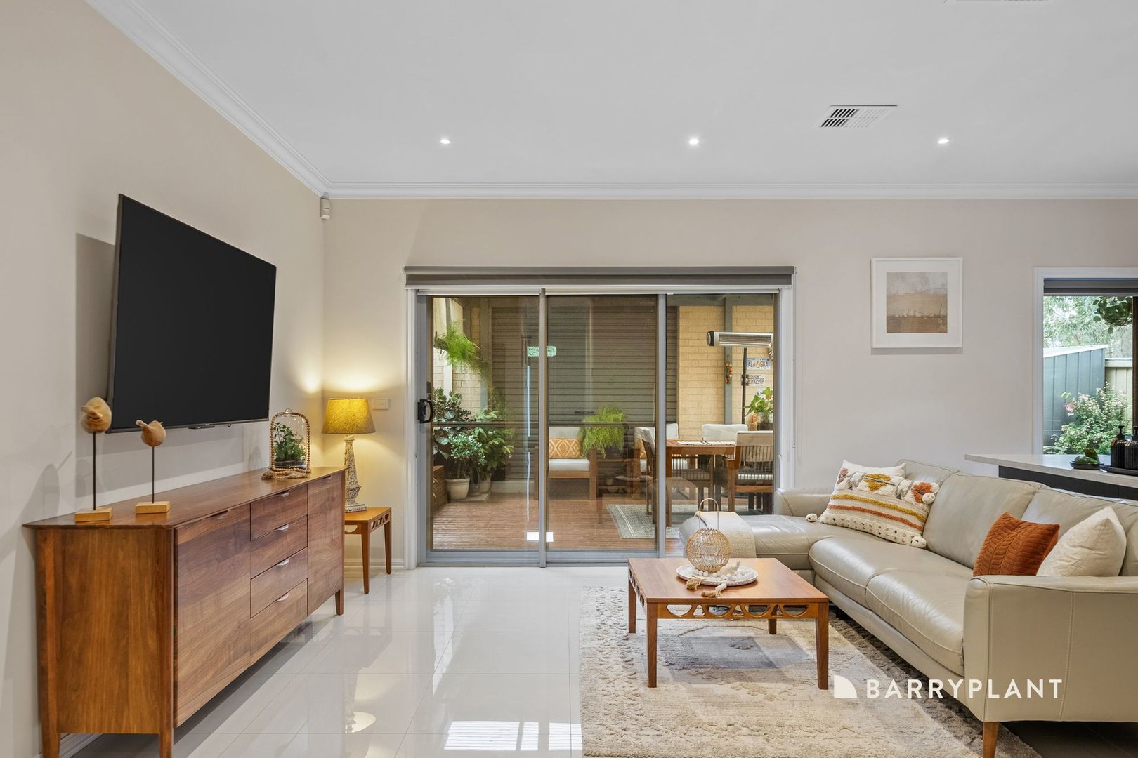 45 Brinkhill Drive, Mernda, VIC 3754, Mernda - Thumbnail 6