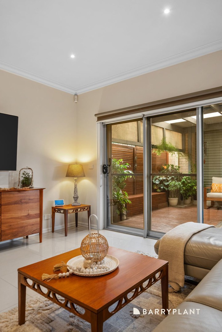 45 Brinkhill Drive, Mernda, VIC 3754, Mernda - Thumbnail 7