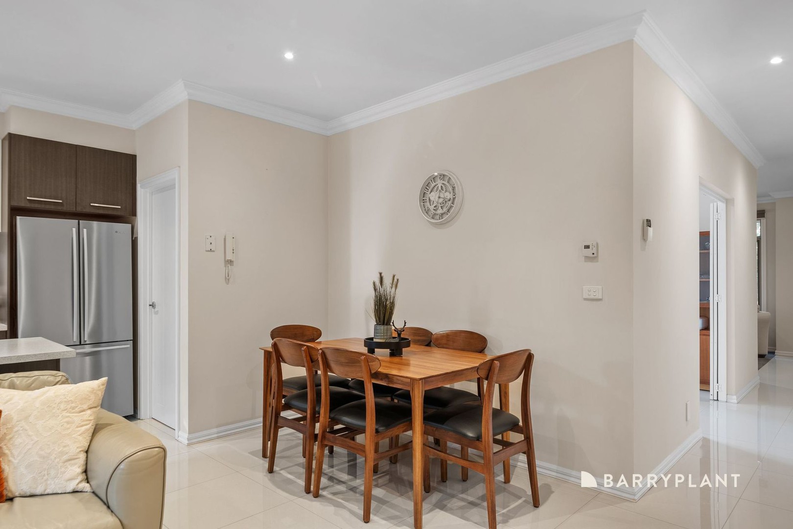 45 Brinkhill Drive, Mernda, VIC 3754, Mernda - Thumbnail 8