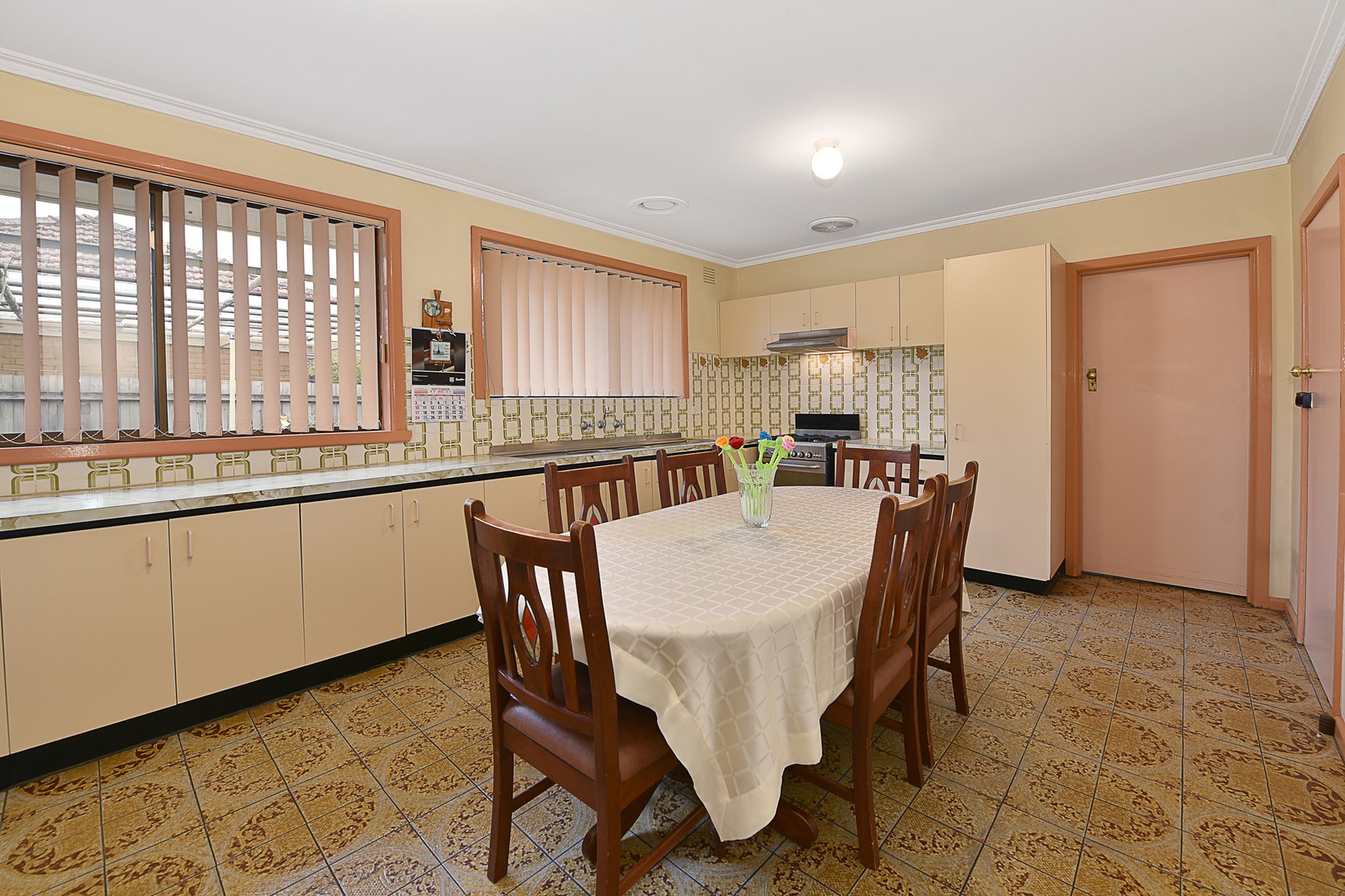 45 Broadhurst Avenue, Reservoir, VIC 3073, Reservoir - Thumbnail 4