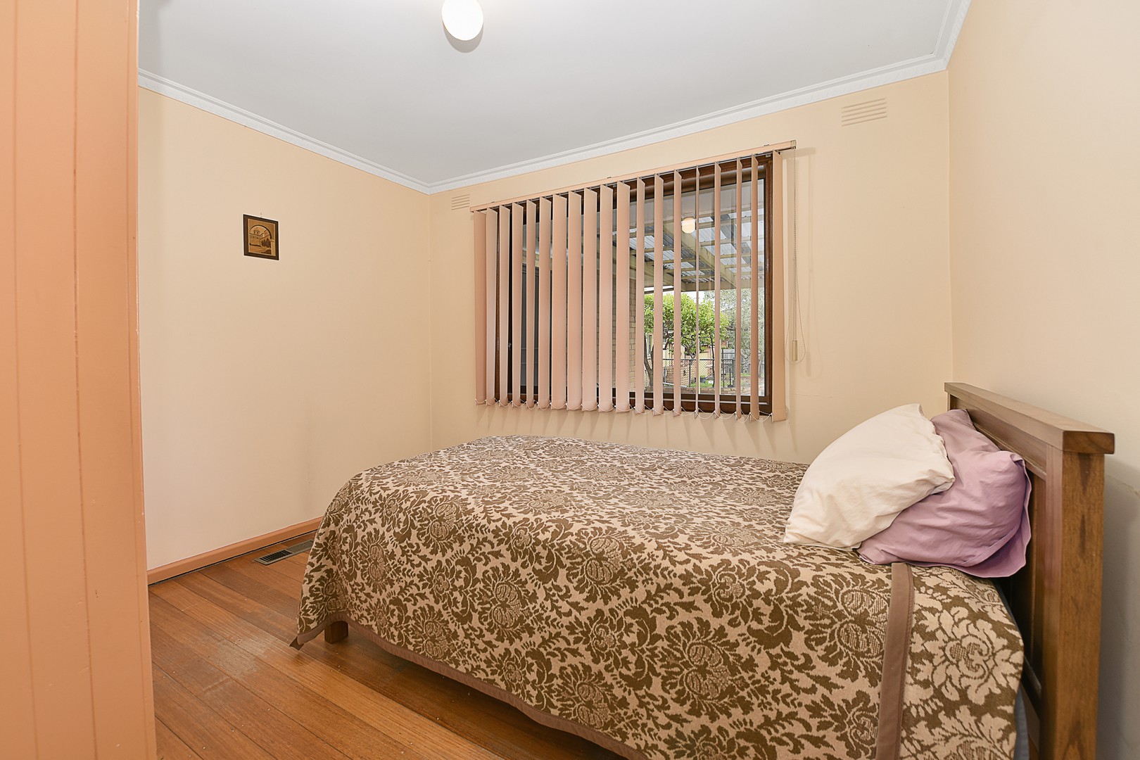 45 Broadhurst Avenue, Reservoir, VIC 3073, Reservoir - Thumbnail 6
