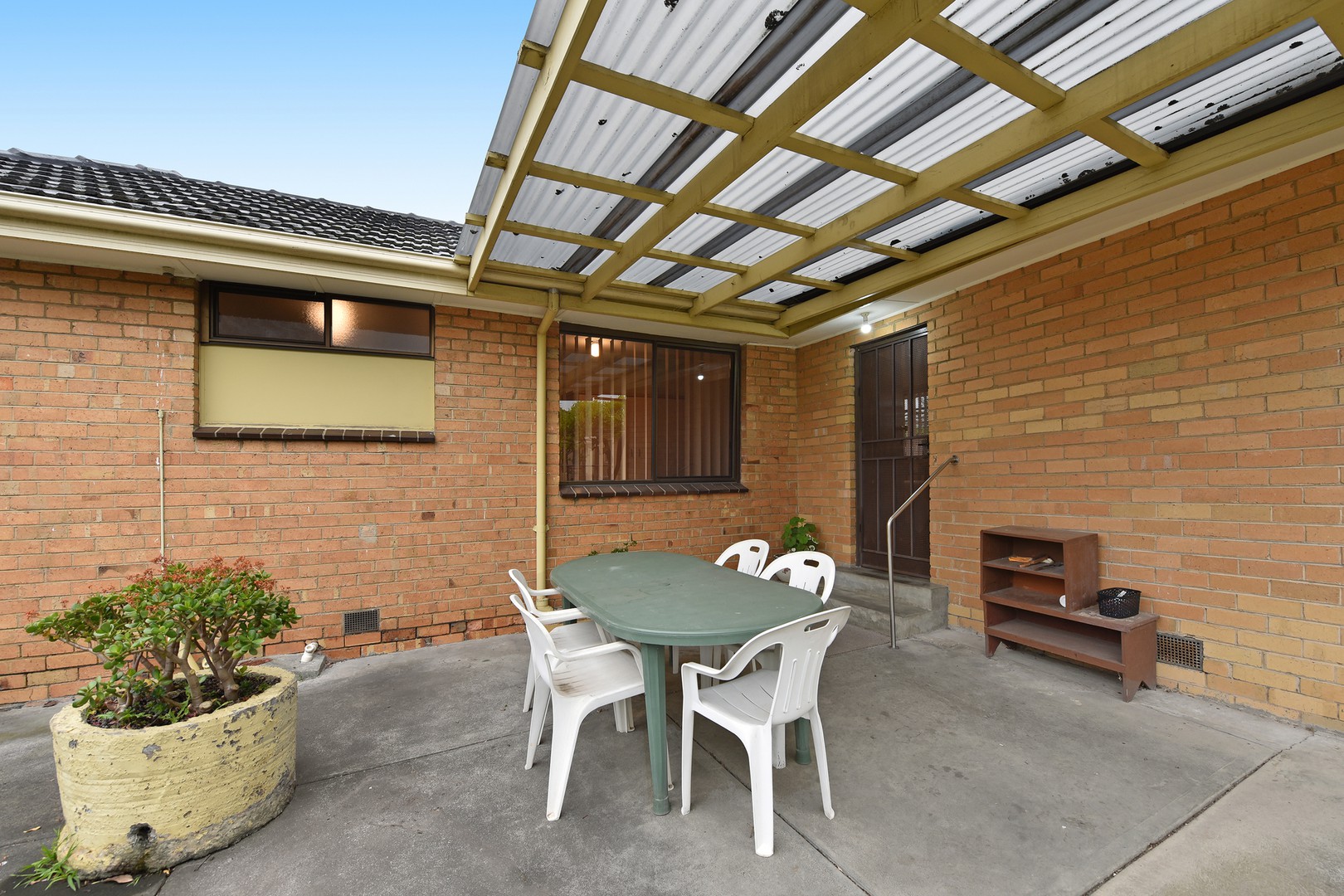 45 Broadhurst Avenue, Reservoir, VIC 3073, Reservoir - Thumbnail 8
