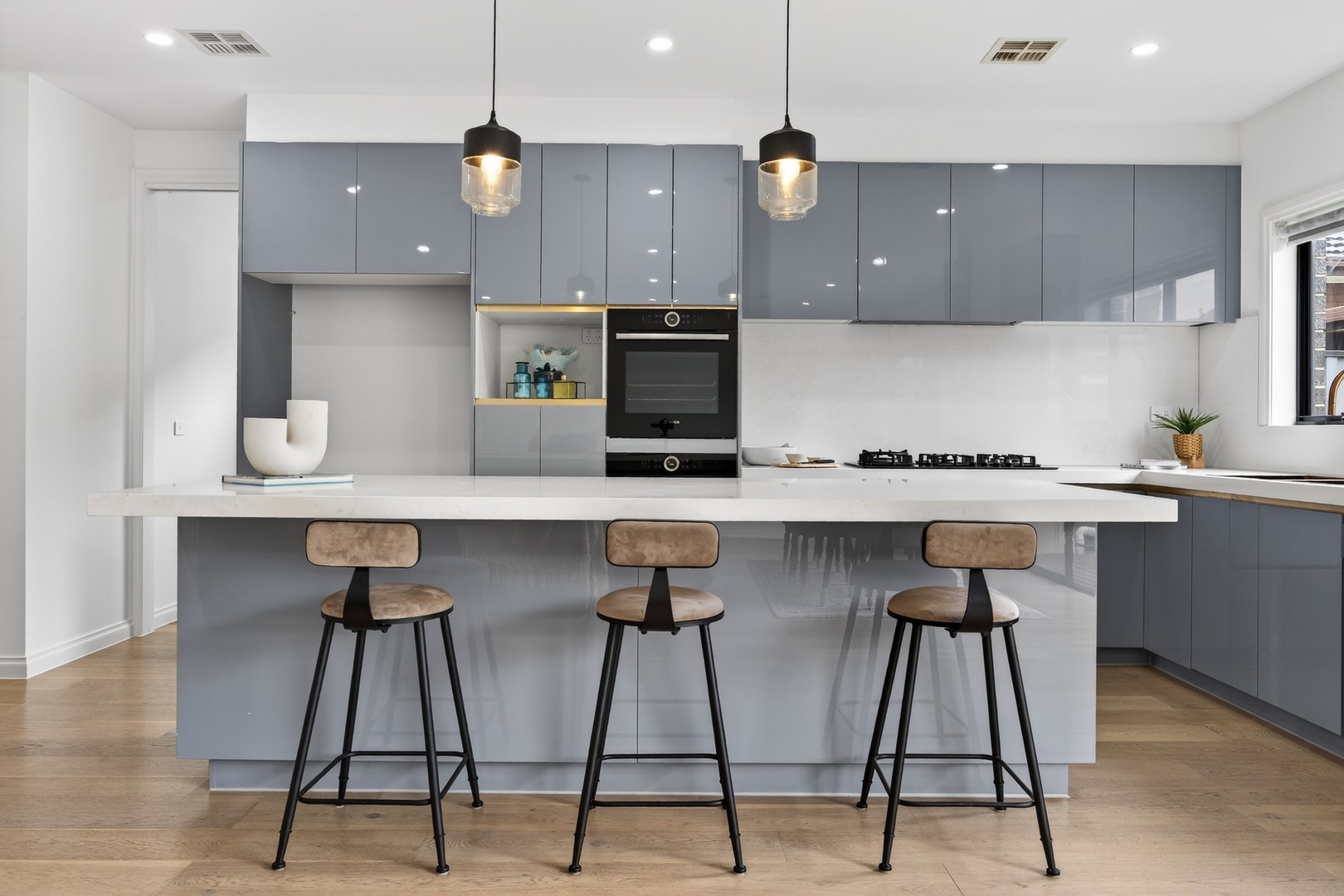 45 Bruce Street, Coburg, VIC 3058 - Thumbnail 2 - 02/04/2026