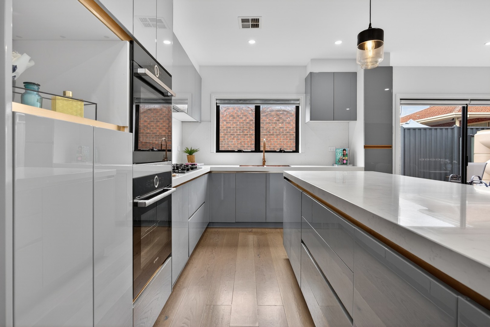 45 Bruce Street, Coburg, VIC 3058, Coburg - Thumbnail 3
